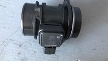 Debitmetru aer 1.4 hdi 8hz peugeot 206 207 307 100...