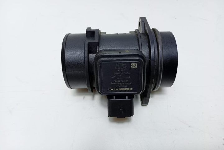 Debitmetru aer 1.4 tdci 5WK97004 Citroen C3 [2002 - 2010]