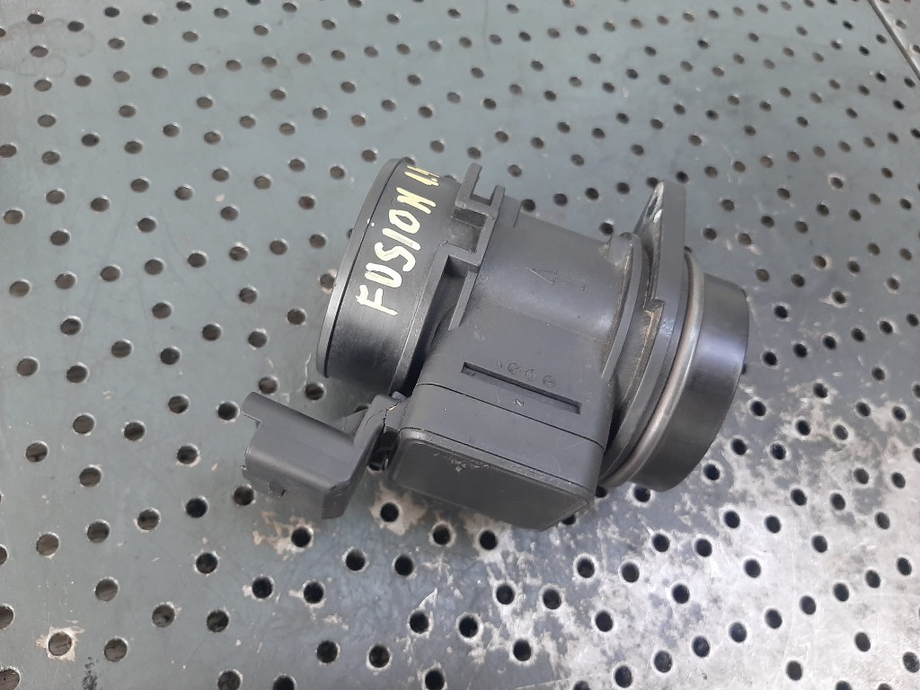 Debitmetru aer 1.4 tdci ford fiesta 5 peugeot 206 9642212180