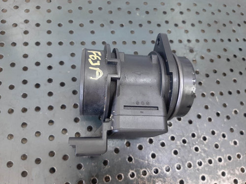 Debitmetru aer 1.4 tdci ford fiesta 5 peugeot 206 9642212180