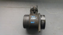 Debitmetru aer 1.4 tdi amf vw polo 9n 0281002531 0...