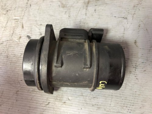 Debitmetru aer 1.5 dci renault clio 2 8200280056