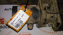 Debitmetru aer 1.5 DCI RENAULT CLIO SIMBOL 2008-20...