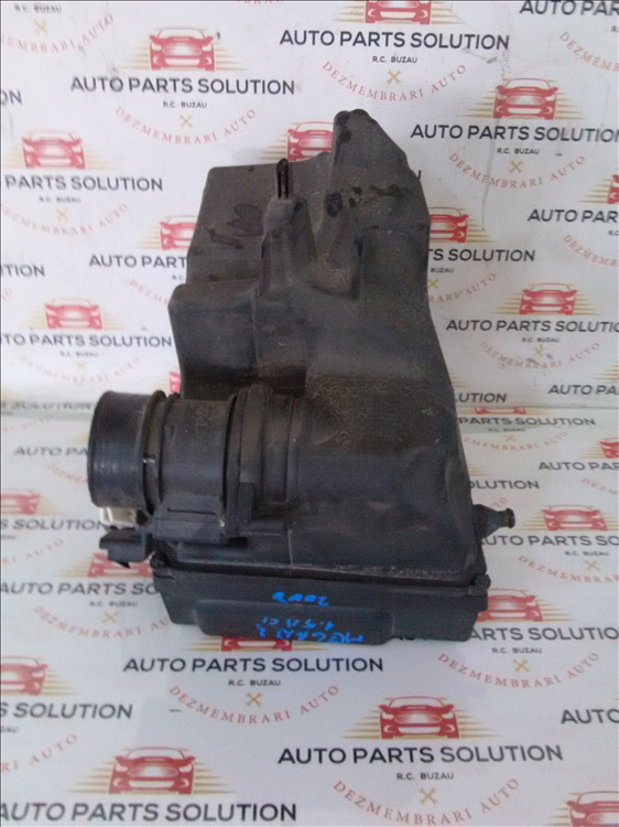 Debitmetru aer 1.5 DCI RENAULT Megane 2 an fabr.2008