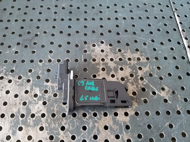 Debitmetru aer 1.5 hdi citroen c5 aircross 967709308001