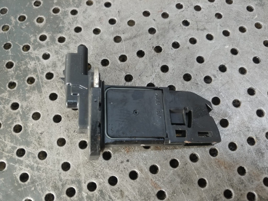 Debitmetru aer 1.5hdi yh01 peugeot 3008 208 expert 3 opel vivaro c citroen jumper 9677093080
