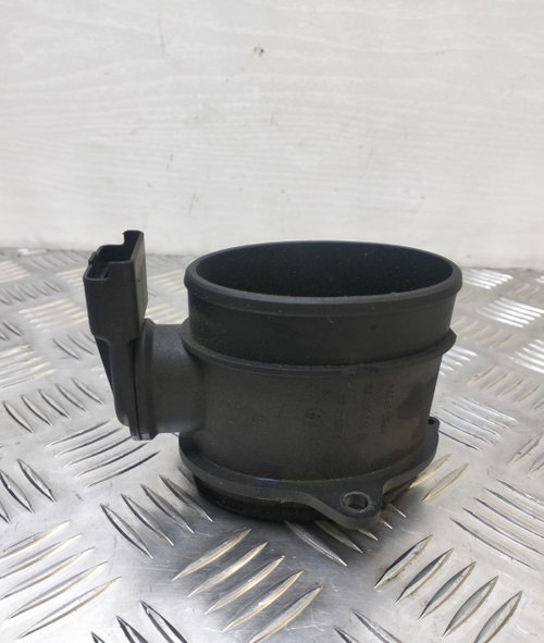 Debitmetru aer 1.6 D 9650010780 Ford Focus 2 [2004 - 2008]