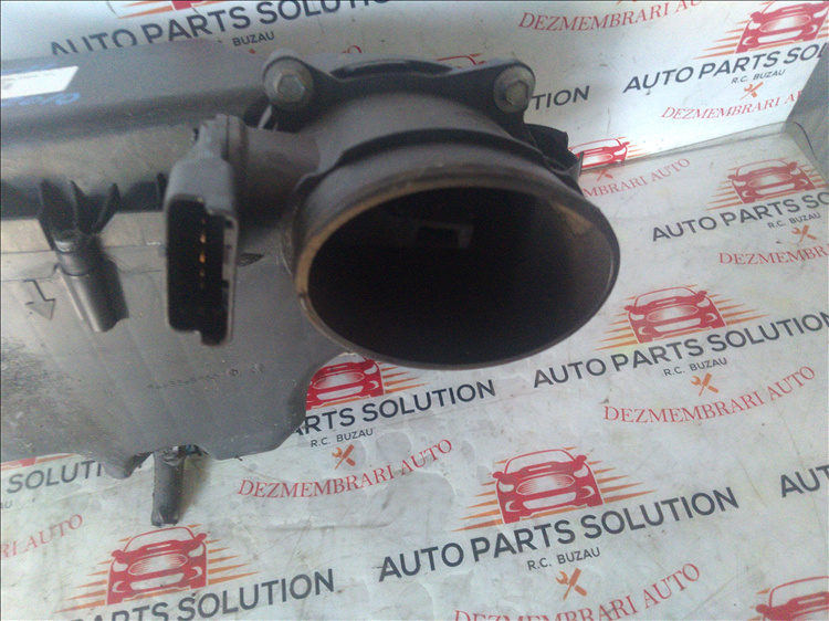 Debitmetru aer 1.6 d CITROEN BERLINGO an fabr. 2010