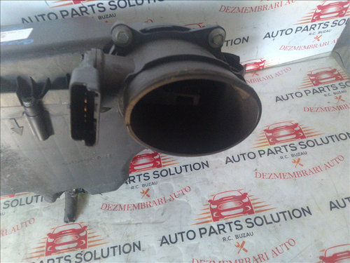 Debitmetru aer 1.6 d CITROEN BERLINGO an fabr. 2010