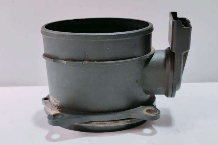 Debitmetru Aer 1.6 hdi 9650010780 Peugeot 407 [2004 - 2010]