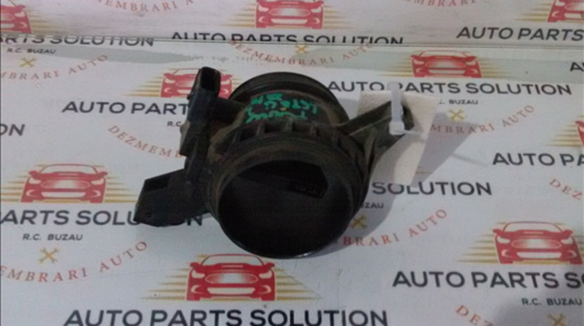 Debitmetru aer 1.6 TDCI FORD FOCUS 2 2004-2010