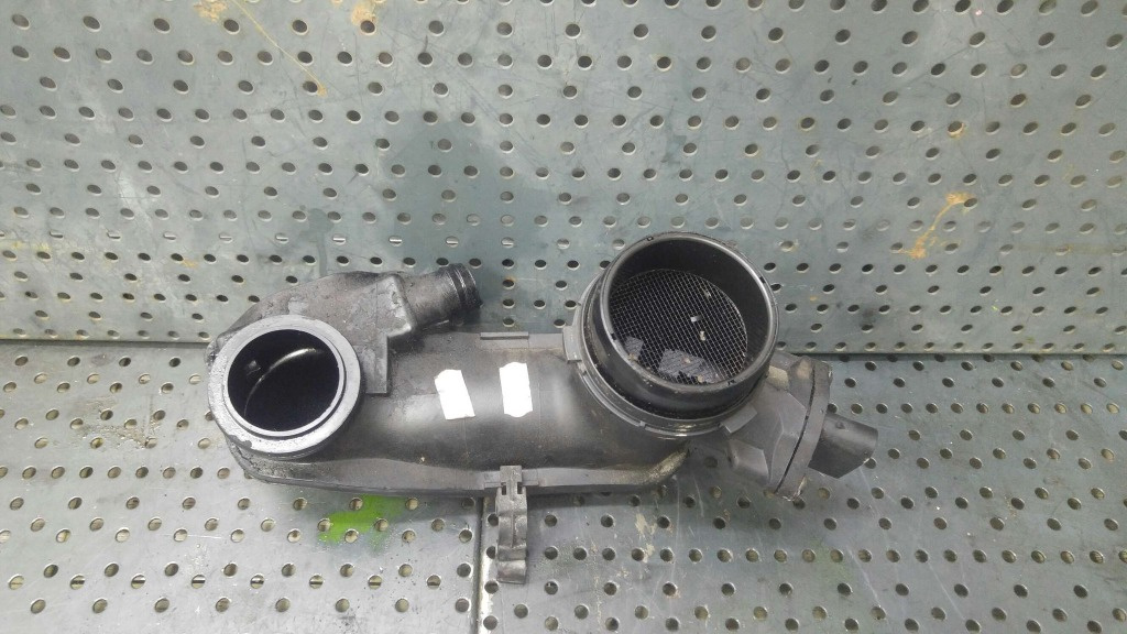 Debitmetru aer 1.7 cdi mercedes a class w168 6680900329