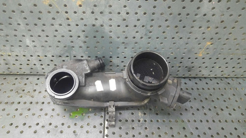 Debitmetru aer 1.7 cdi mercedes a class w168 6680900329