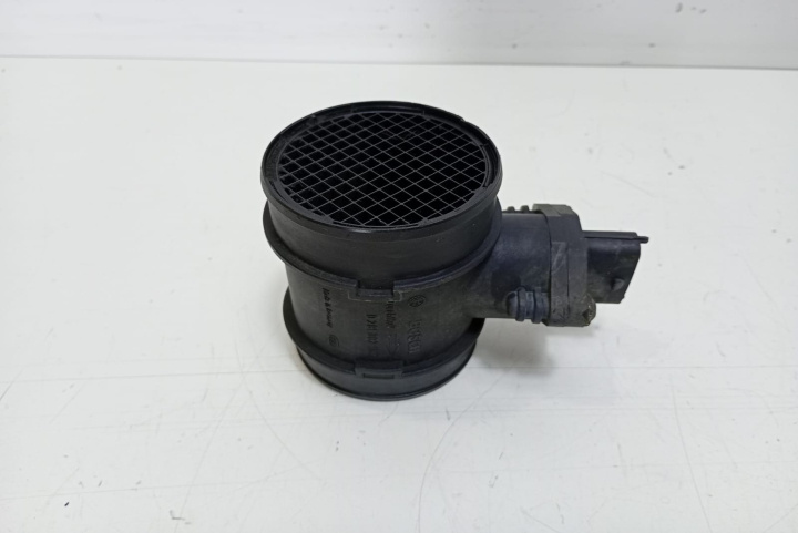 Debitmetru aer 1.7 cdti 0281002180 Opel Astra G [1998 - 2009]
