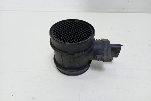 Debitmetru aer 1.7 cdti 0281002180 Opel Astra G [1998 - 2009]