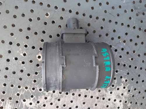 Debitmetru aer 1.7 cdti opel astra j p10 f00c2g8001 281002940 55561912