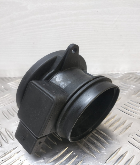 Debitmetru aer 1.8 benzina A2710940248 Mercedes-Benz C-Class W203/S203/CL203 [2000 - 2004]