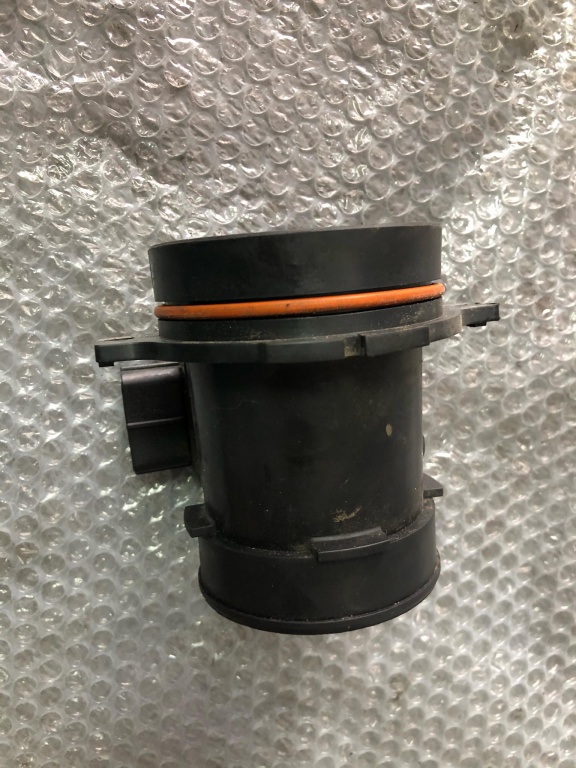 Debitmetru aer 1.8 d ford mondeo 2 1996-2000 97bp-12b579-aa