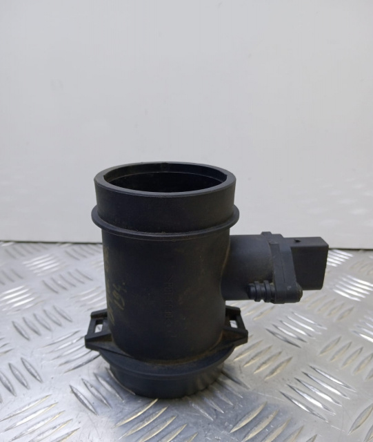 Debitmetru aer 1.8 i 0280217124 BMW Seria 3 E46 [1997 - 2003]