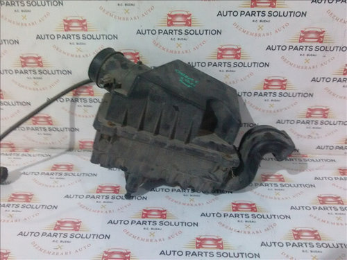 Debitmetru aer 1.8 TDCI FORD CONNECT an fabr.2005