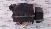 Debitmetru aer 1.8 TDCI FORD FOCUS 1 1999-2004