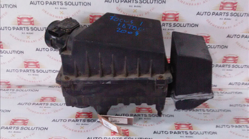 Debitmetru aer 1.8 TDCI FORD FOCUS 1 1999-2004