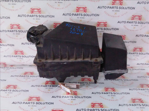 Debitmetru aer 1.8 TDCI FORD FOCUS 1 an fabr.2004