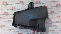 Debitmetru aer 1.8 TDCI FORD MONDEO 4 2007-2010