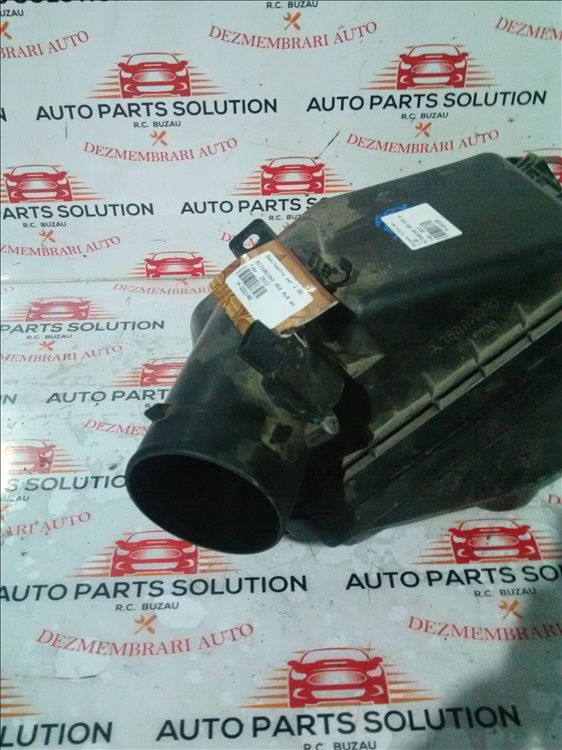 Debitmetru aer 1.8D MITSUBISHI ASX 4x4 an fabr. 2013