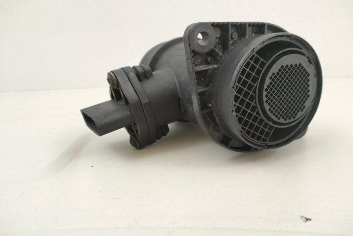 Debitmetru AER 1.9 0281002463 Volkswagen VW Passat B5.5 [facelift] [2000 - 2005]