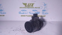 Debitmetru aer 1.9 2.0 tdi BMM BLS BKC BXE 0281002...