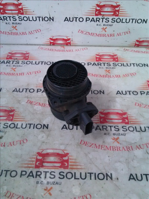 Debitmetru aer 1.9 AUDI A4 B6 an fabr. 2003