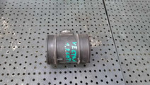 Debitmetru aer 1.9 cdti opel vectra c 0281002618 5...