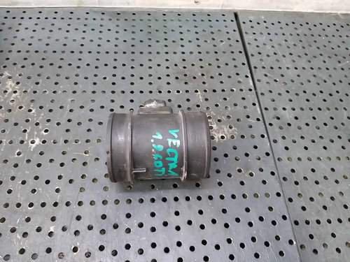 Debitmetru aer 1.9 cdti opel vectra c 0281002618 55350048