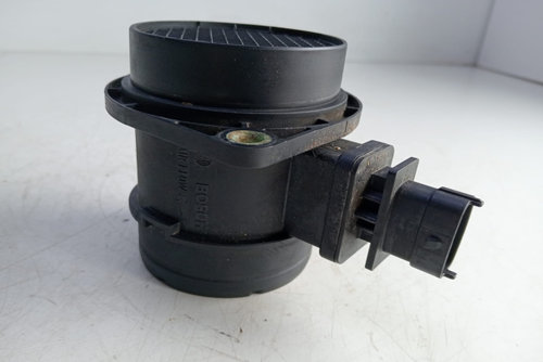 Debitmetru Aer 1.9 jtd 0281002980 Fiat Grande Punto [2006 - 2008]