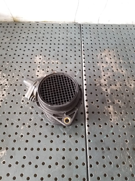Debitmetru aer 1.9 jtd alfa romeo 147 937 0280218120