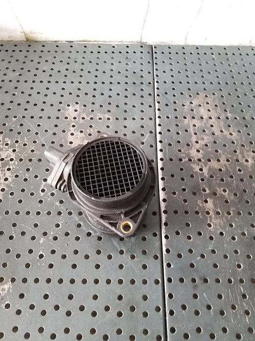 Debitmetru aer 1.9 jtd alfa romeo 147 937 0280218120