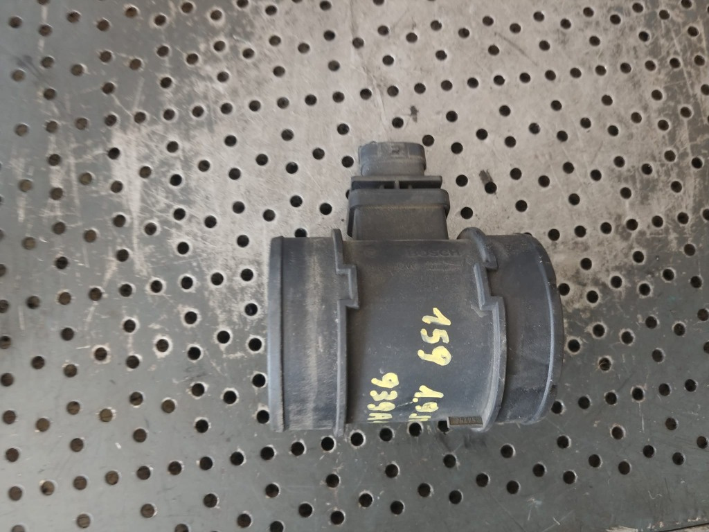 Debitmetru aer 1.9 jtd alfa romeo 159 939 0281002861 55206756 f00c2g7003