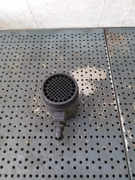 Debitmetru aer 1.9 mjt fiat croma 194 0281002861 55206756