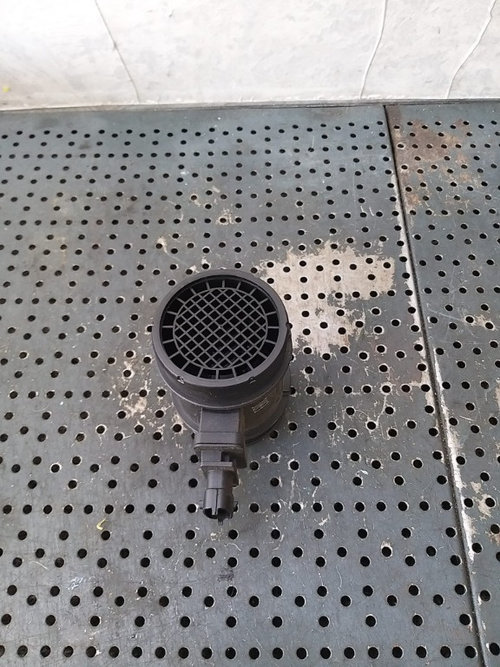 Debitmetru aer 1.9 mjt fiat croma 194 0281002861 55206756