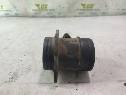 Debitmetru aer 1.9 tdi 038906461B Seat Altea [2004 - 2009]