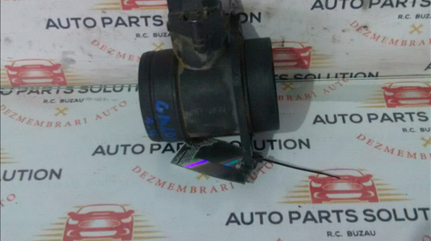 Debitmetru aer 1.9 TDI FORD GALAXY 2000-2007