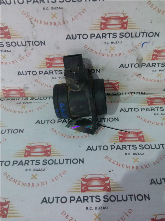 Debitmetru aer 1.9 TDI FORD GALAXY an fabr.2003