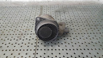 Debitmetru aer 1.9 tdi seat altea 5p1 0281002531 0...