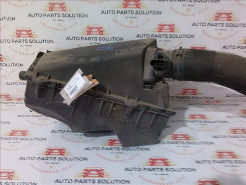 Debitmetru aer 1.9 TDI VW BORA an fabr.2003