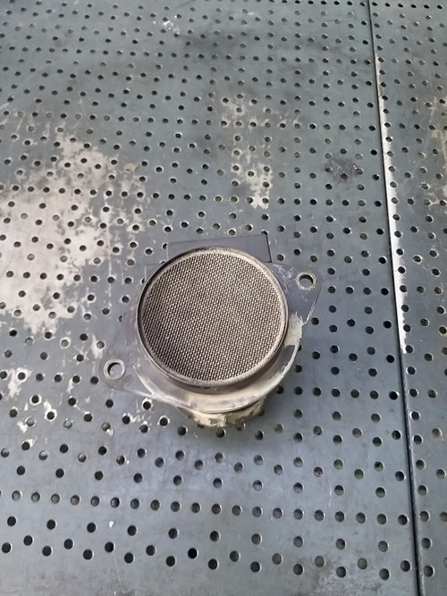 Debitmetru aer 1.9 tdi vw passat b4 074906461