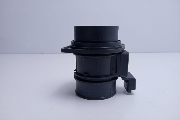 Debitmetru aer 1.9dci 7700314057 Renault Laguna 2 [2001 - 2005]