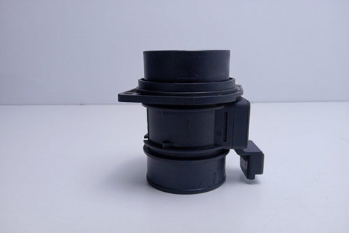 Debitmetru aer 1.9dci 7700314057 Renault Laguna 2 [2001 - 2005]