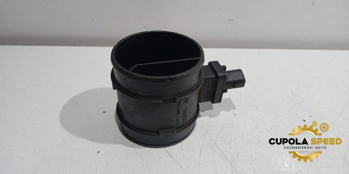 Debitmetru aer 13262124 1.8Benzia A18XER Opel Insignia A [2008 - 2014]
