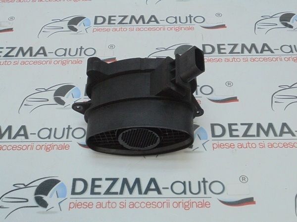 Debitmetru aer 1362-7788744,0928400504 Bmw 5 (E60) 3.0 d, 306D3